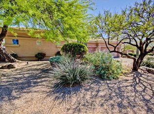 21149 N 79th Pl, Scottsdale, AZ 85255