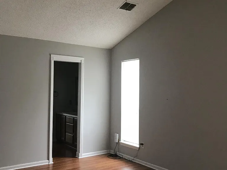 2216 Aztec Dr W — Photo 24