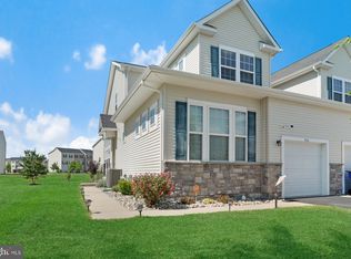 402 Galway Ct, Middletown, DE 19709