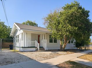 310 Aransas Ave, San Antonio, TX 78210