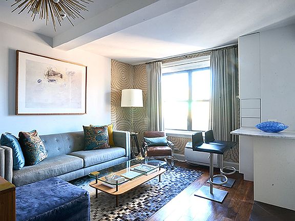 2nd image of 200 E 16th St APT 10F