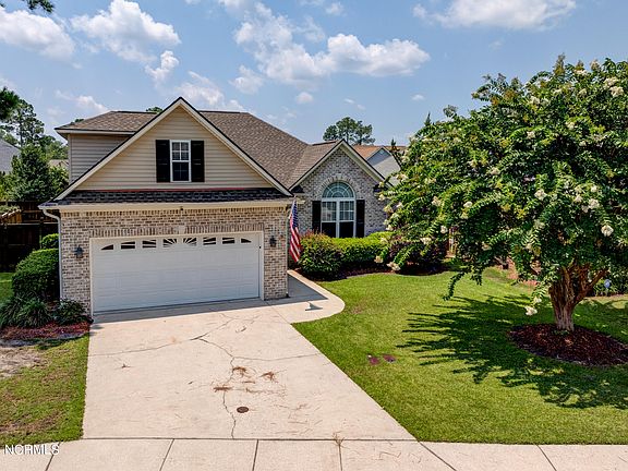 2nd image of 1024 Cordgrass Lane