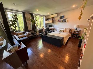 746 Lafayette Ave #2K, Brooklyn, NY 11221
