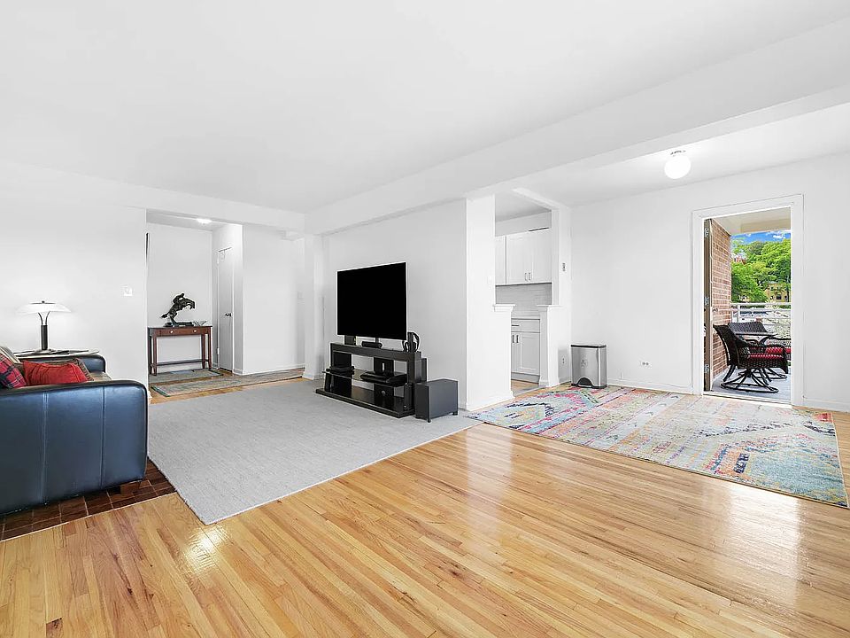 1st image of 255 Fieldston Ter APT 6K