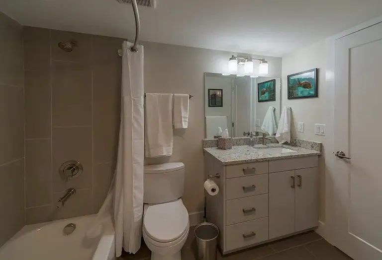 4478 S Zarahemla Dr — Photo 12