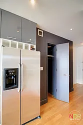 Rented by Next Door Realty NYC