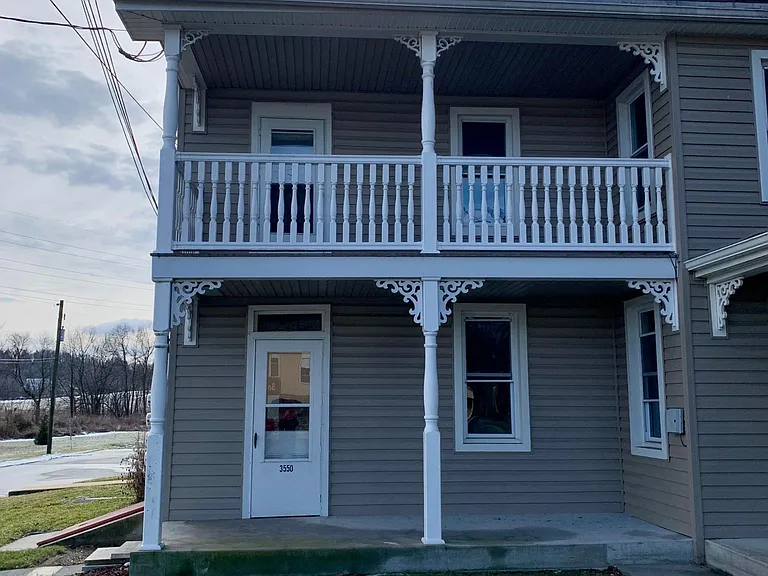 3550 Marietta Ave — Photo 2