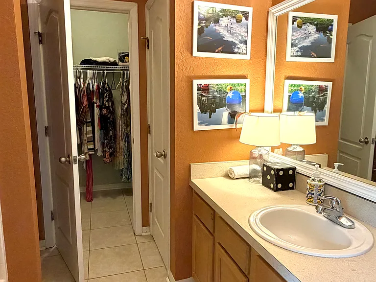 1766 Turtle Rock Dr — Photo 11