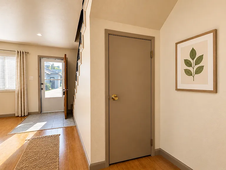 19756 Stanton Ave #2 — Photo 13