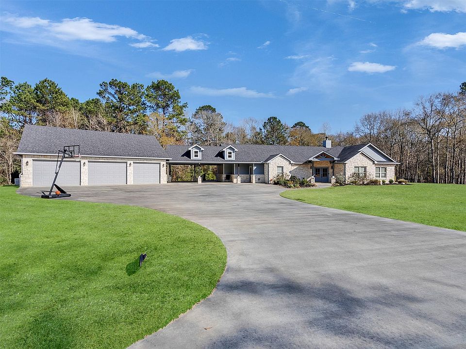 1st image of 437 Westridge Park