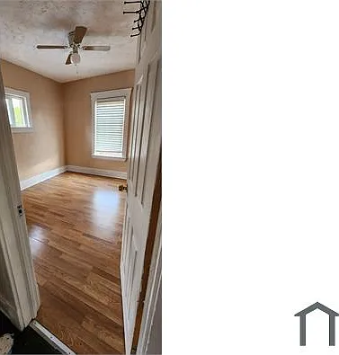 11825 Princeton Ave — Photo 4