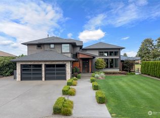 19711 34th St E, Lake Tapps, WA 98391