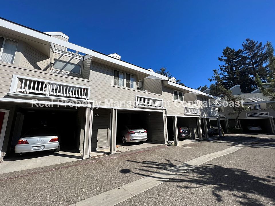 1st image of 1185 E Foothill Blvd APT 26