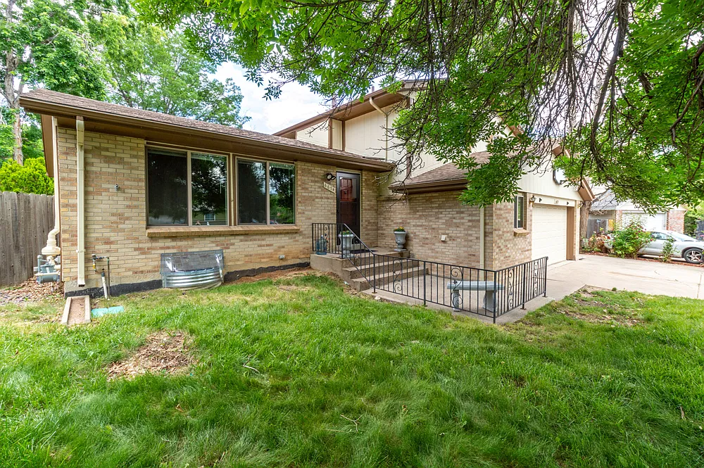 6674 Braun Court - 1 — Photo 3