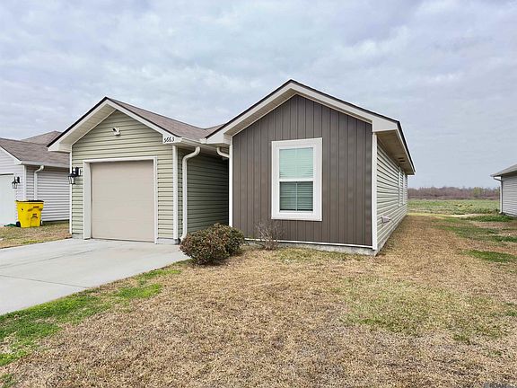 3rd image of 5663 Magnolia De Percy Dr