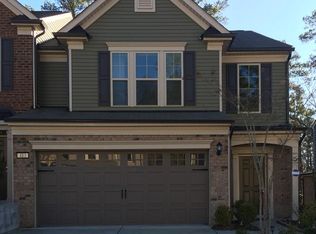 413 Chanson Dr, Cary, NC 27519