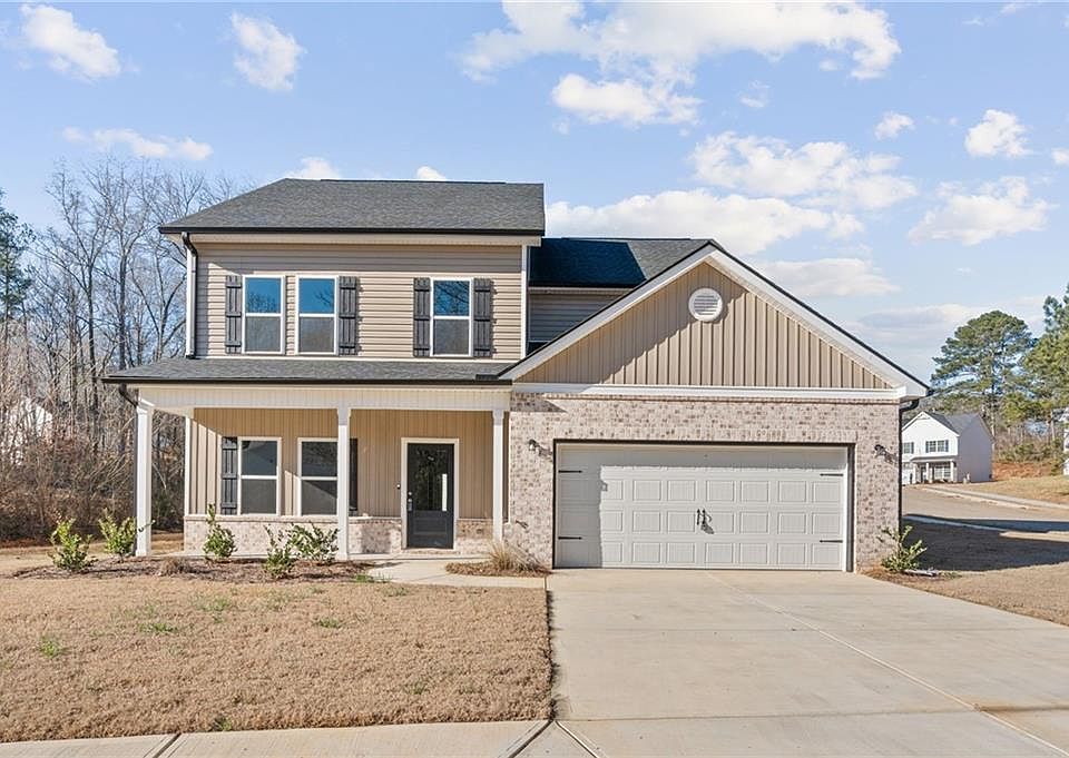 1st image of 140 Creek Crossing Ln