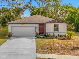 13450 Lawrence St, Spring Hill, FL 34609