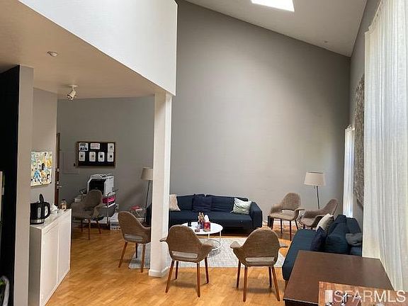 2nd image of 1695 18th St Suite 409