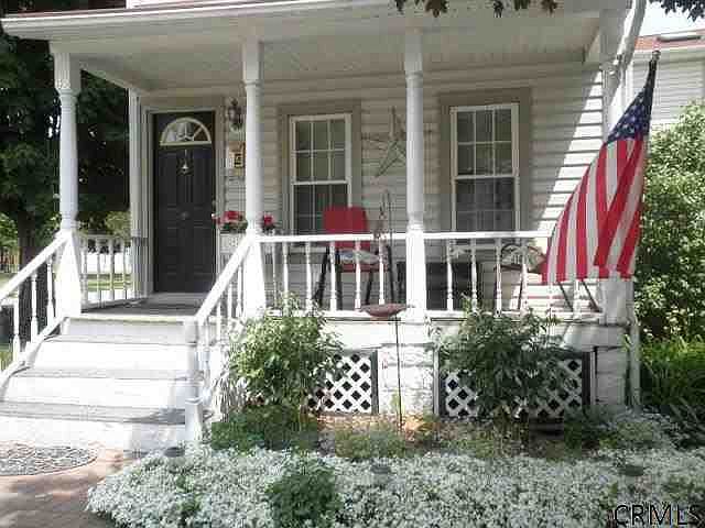 1st image of 42 Hyde St