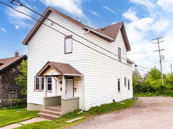 315 N 14th Ave E Unit 315-1, Duluth, MN 55805