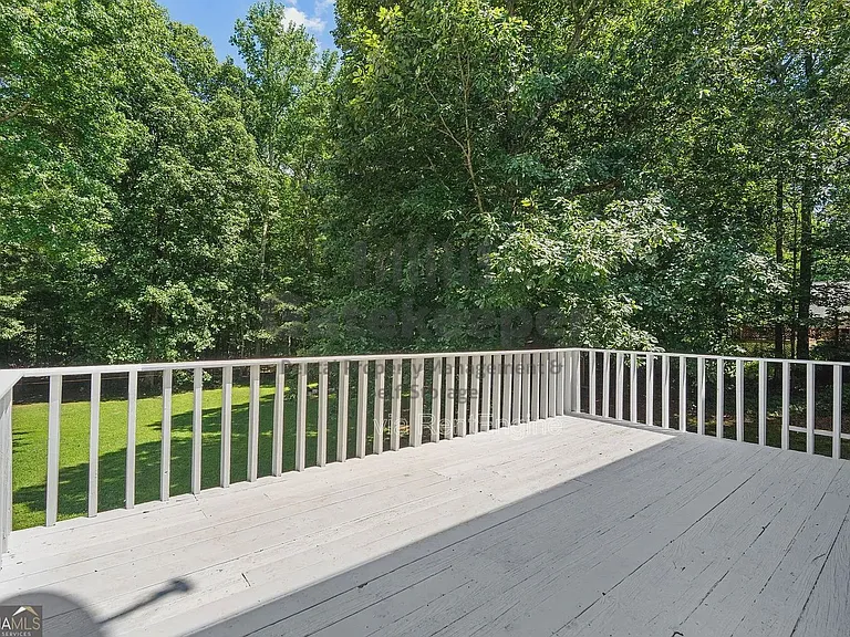 170 Pendleton Trl — Photo 31
