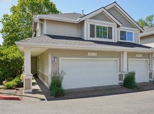 16199 SW Audubon St Unit 101, Beaverton, OR 97003