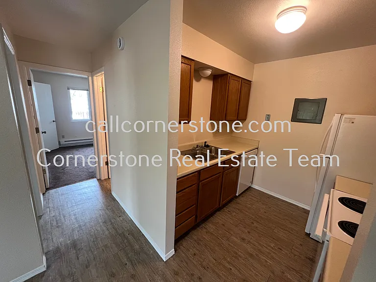 2820 W Platte Ave #A — Photo 5