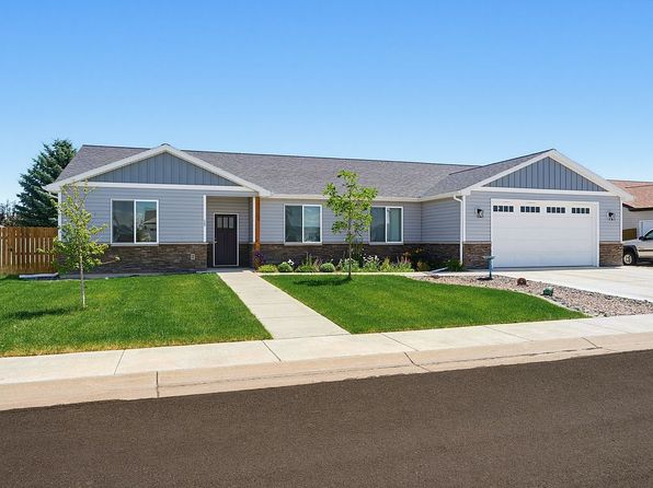 169 S Cedarwood Dr
