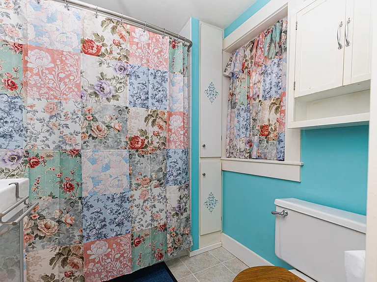 5071 Plymouth Rd — Photo 19