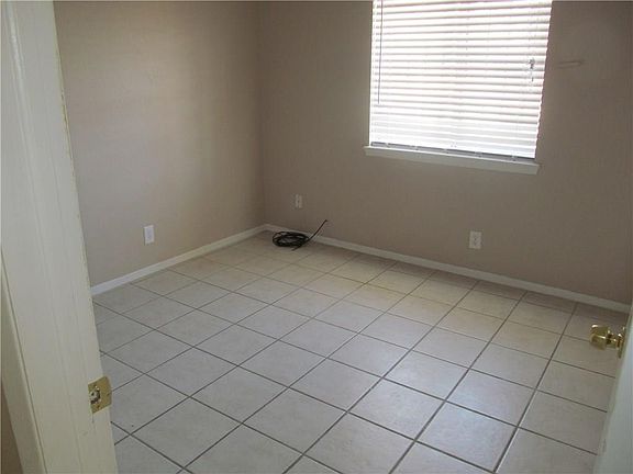 5th image of 5717 Dalhart Dr