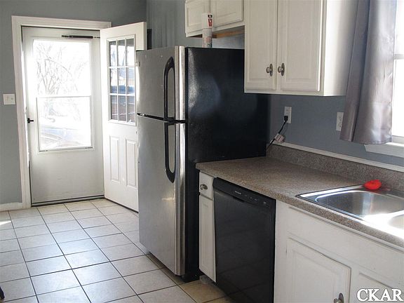 5th image of 295 W Ila Ave