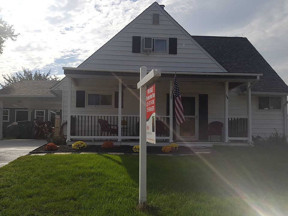 1st image of 59 Horseshoe Ln
