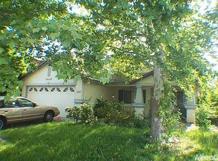 2126 Seahawk Ln, Lodi, CA 95240