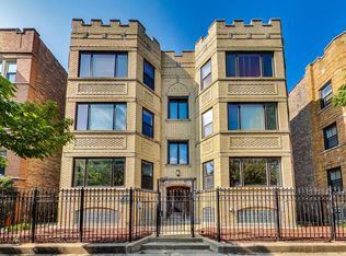1748 E 73rd Pl #1E, Chicago, IL