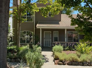 1608 Olympic Dr, Davis, CA 95616