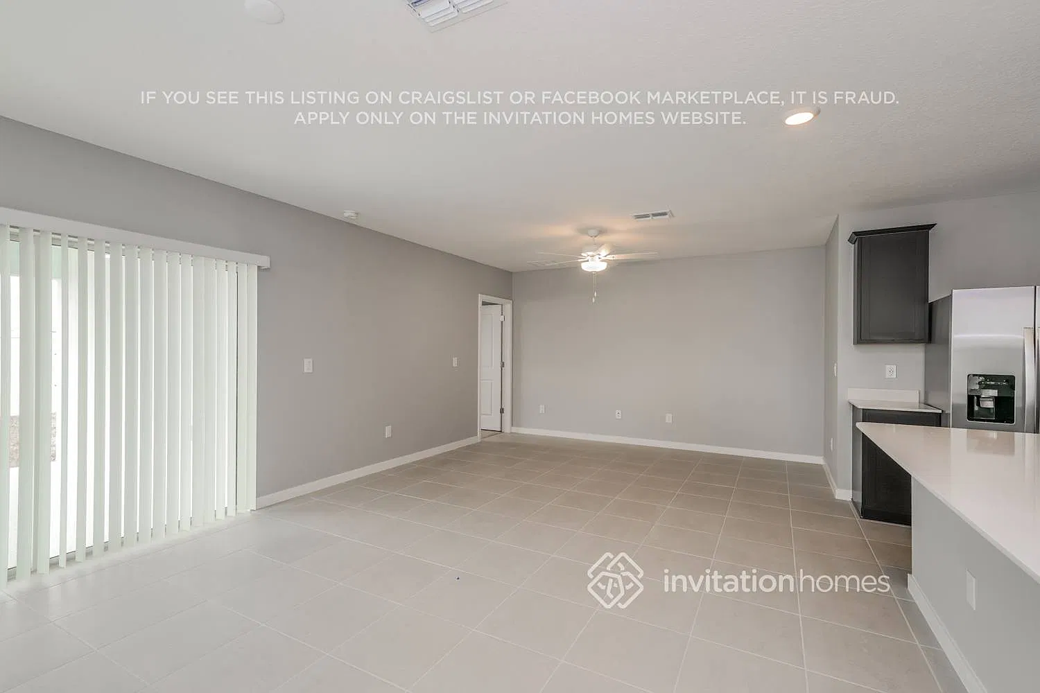 3900 Benham Rise Rd Spring Hill, FL 34609 — Photo 4