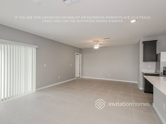 5th image of 3524 Hornbeam Rd