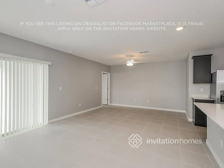 3545 Hornbeam Rd — Photo 7