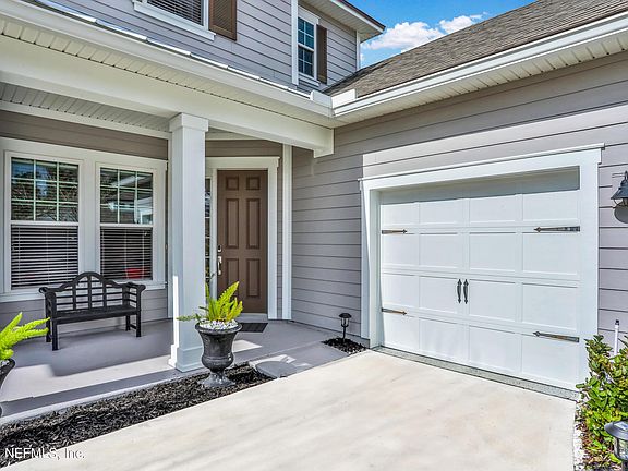 4th image of 591 Southern Oak Dr