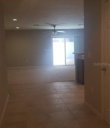 2nd image of 7215 Merlot Sienna Ave