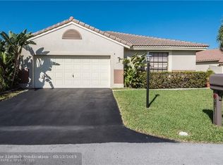 5871 Brighton Ln, Davie, FL 33331