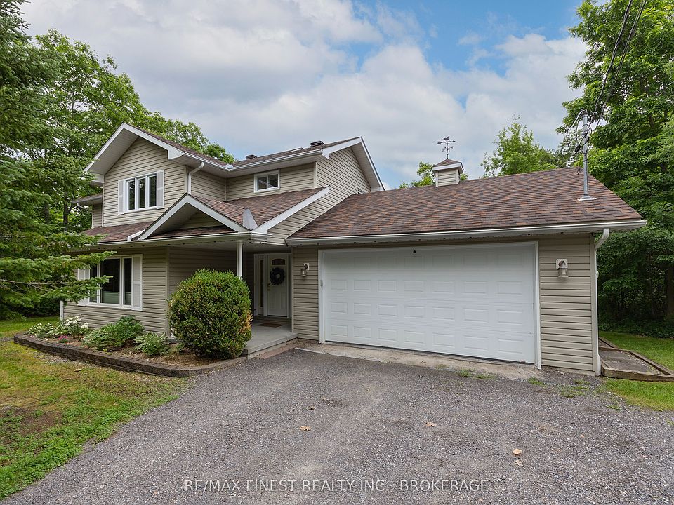 1st image of 147 Selton Rd