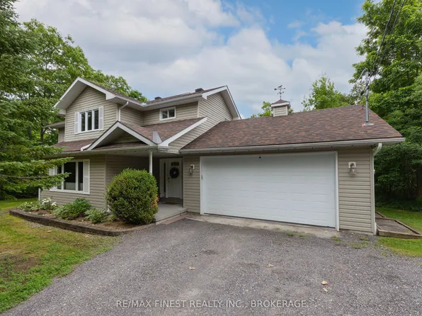 147 Selton Rd, Leeds And The Thousand Islands, ON K0E 1L0
