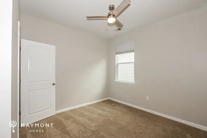 534 Hay Hill Ln — Photo 10