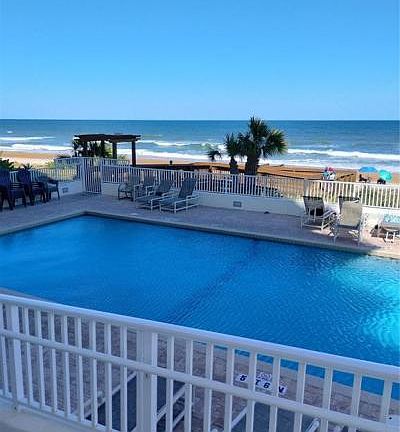 3rd image of 1183 Ocean Shore Blvd #4030