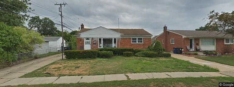 1st image of 31811 Sandra Ln