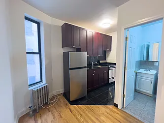 Rented by Denise Rosenblum, LREB