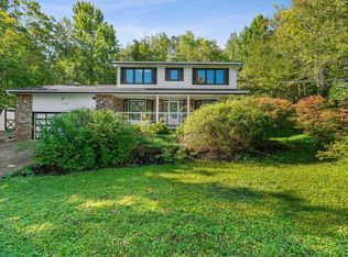 74 Barrett Rd, Beaver Bank, NS B4G1A9