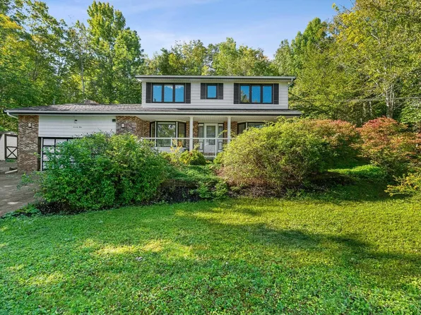 74 Barrett Rd, Beaver Bank, NS B4G 1A9